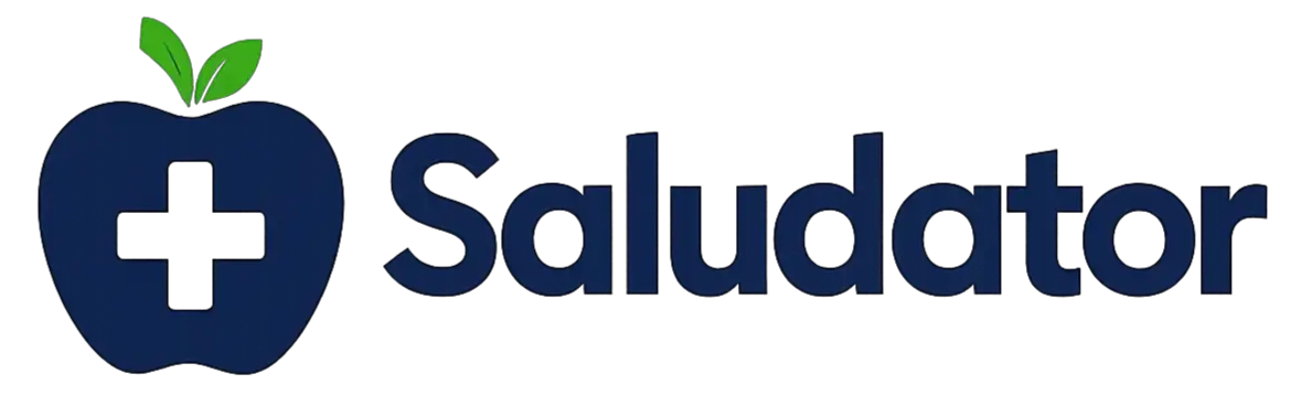 Saludator